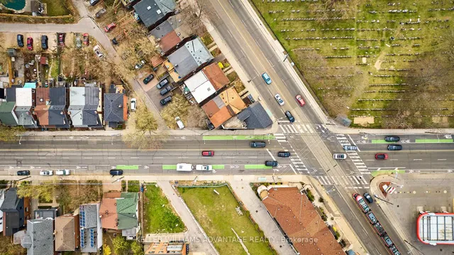 Additional image 35 of 233 Kingston Rd