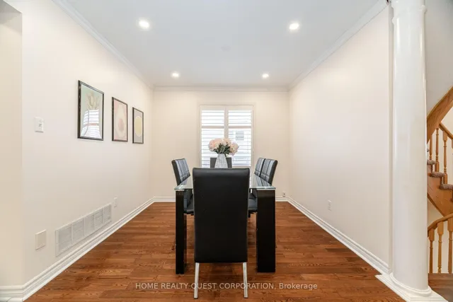 Additional image 7 of 1322 Mowat Lane