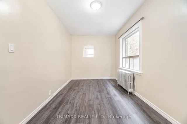 Additional image 14 of 327 Atlas Ave