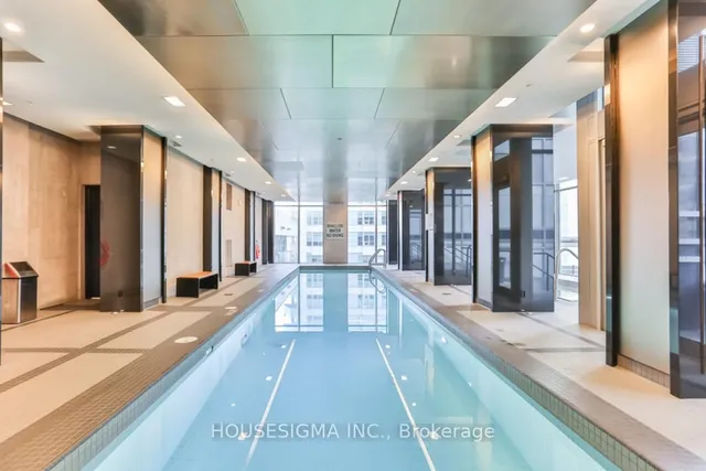 Additional image 34 of 89 Dunfield Ave Unit 2701