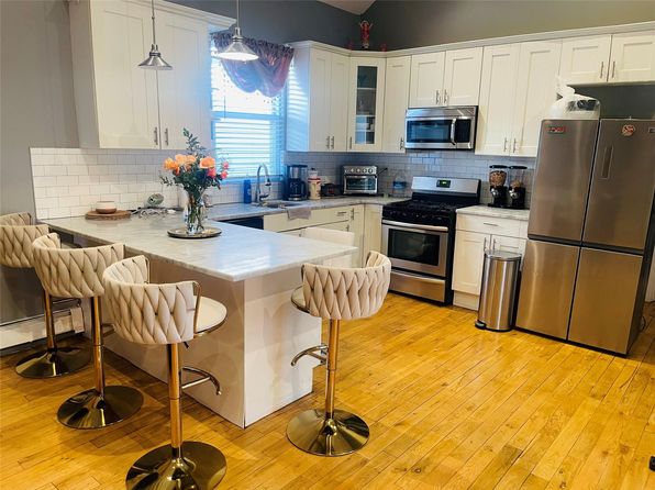 1020 Calhoun Avenue, Bronx, NY 10465