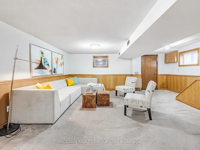 Additional image 28 of 407 Roselawn Ave