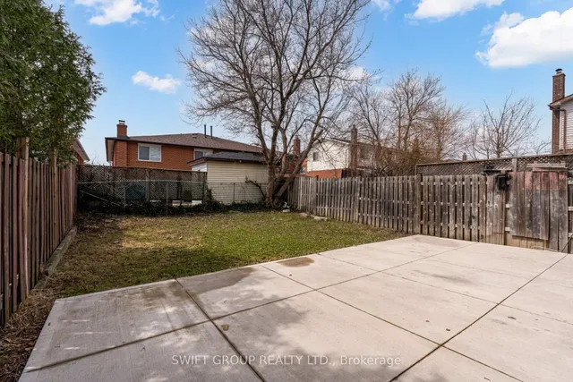 Additional image 39 of 166 Skegby Rd