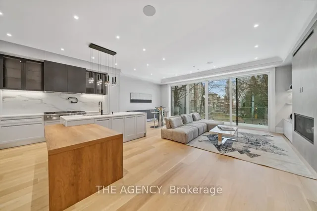 Additional image 19 of 127 Joicey Blvd