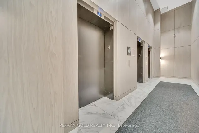 Additional image 30 of 15 Wellington St Unit 2905