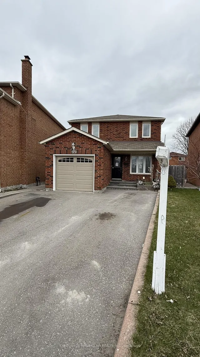 Additional image 2 of 99 Carisbrooke Sq