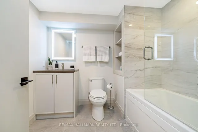 Additional image 41 of 68 Harewood Ave