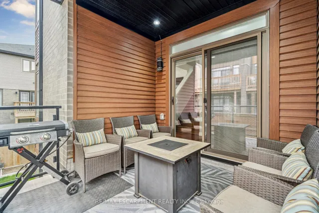 Additional image 19 of 30 Times Square Blvd Unit 305