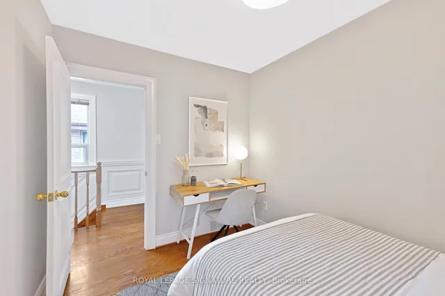 Additional image 16 of 146 Ennerdale Rd