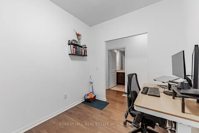 Additional image 13 of 21 Grand Magazine St Unit 816