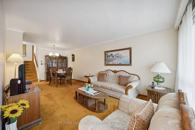 Additional image 17 of 23 Lockington Crt