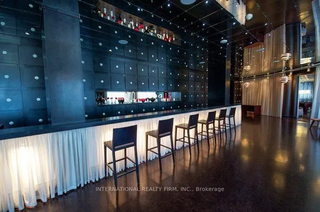 Additional image 14 of 20 Blue Jays Way Unit 408