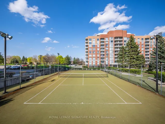 Additional image 27 of 430 Mclevin Ave Unit 1012