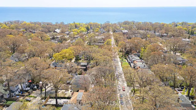 Additional image 49 of 165 Beech Ave