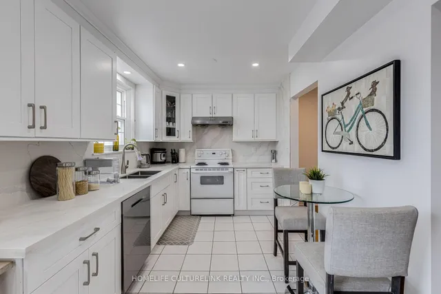 Additional image 9 of 10 Crockamhill Dr