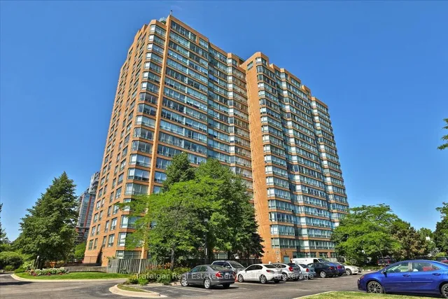 1276 Maple Crossing Blvd Unit 1009