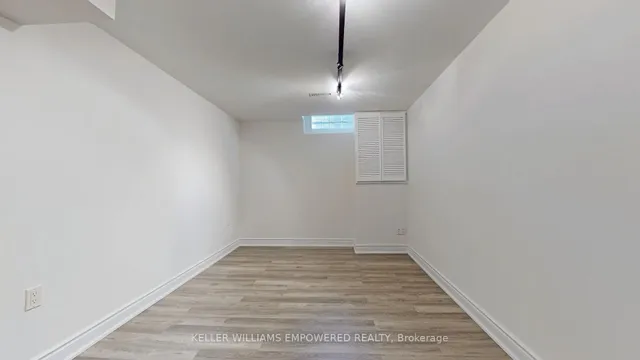 Additional image 32 of 60 Barondale Dr Unit 250