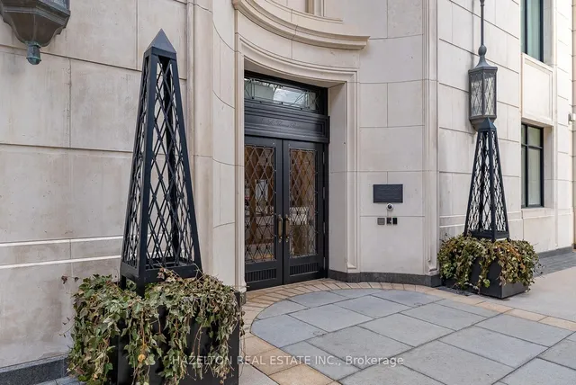 Additional image 2 of 1 St Thomas St Unit 14B