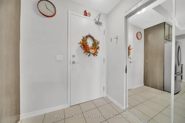 Additional image 7 of 50 Sky Harbour Dr Unit 219