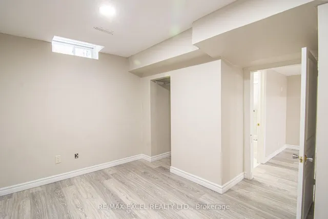 Additional image 3 of 71 Rocky Mountain Cres
