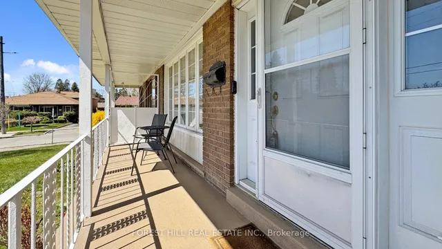 Additional image 7 of 4 Slidell Cres