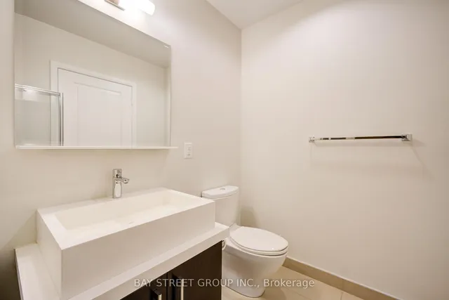 Additional image 20 of 65 St. Mary St Unit 3901