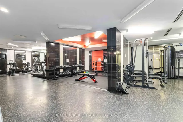 Additional image 32 of 1190 Dundas St Unit 318