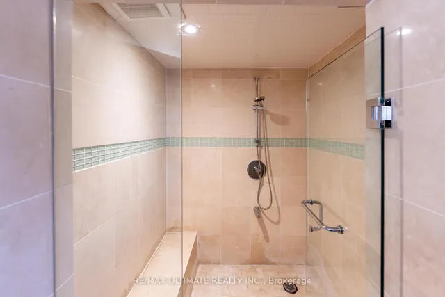 Additional image 24 of 6 Baskerville Cres