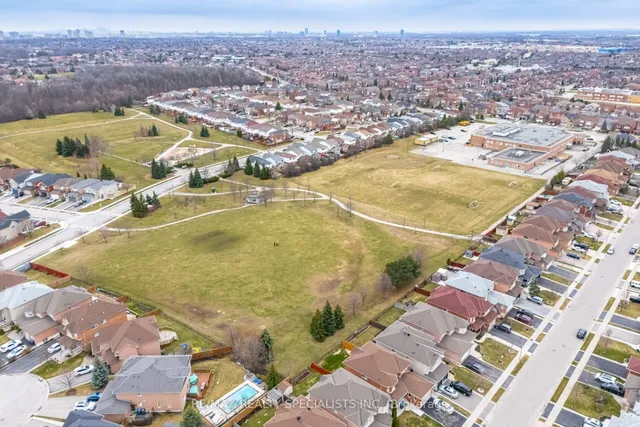 Additional image 47 of 47 Deerglen Dr