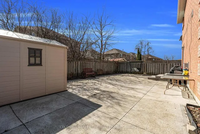 Additional image 47 of 10 Colleyville St