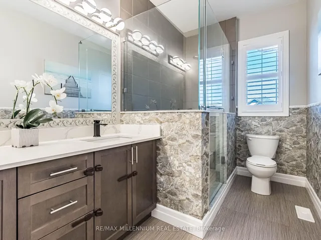 Additional image 22 of 225 Watervale Cres