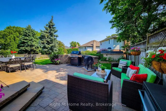 Additional image 41 of 133 Lavender Dr