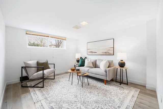 Additional image 14 of 205 Sylvan Ave