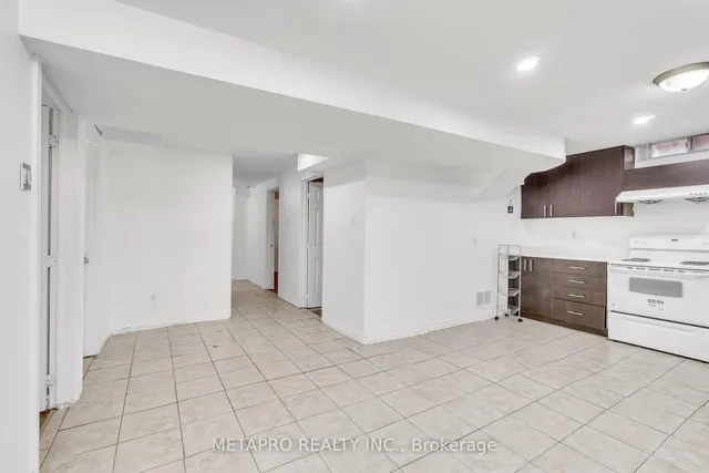 Additional image 27 of 19 Firwood Cres