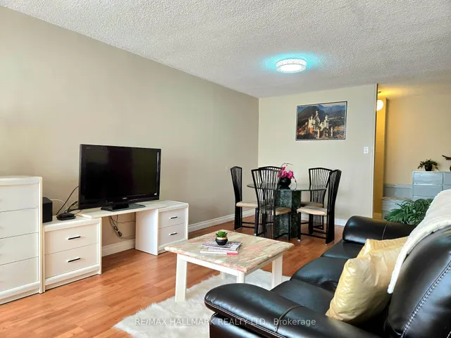 Additional image 10 of 45 Silver Springs Blvd Unit 706