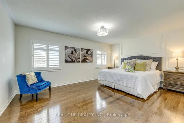 Additional image 26 of 3133 Hiram Terr