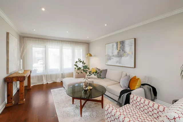 Additional image 7 of 2358 Canso Rd