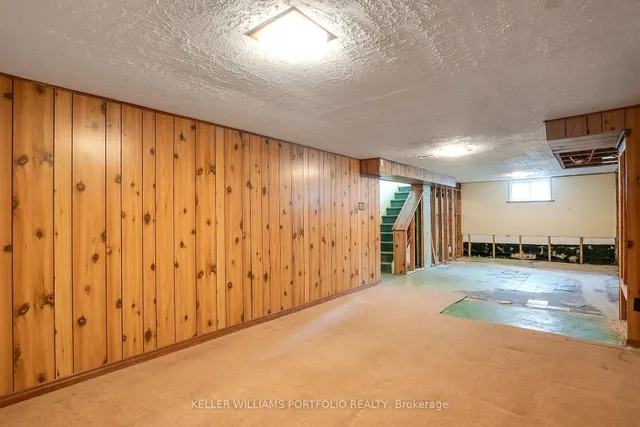 Additional image 30 of 8 Marilyn Ave