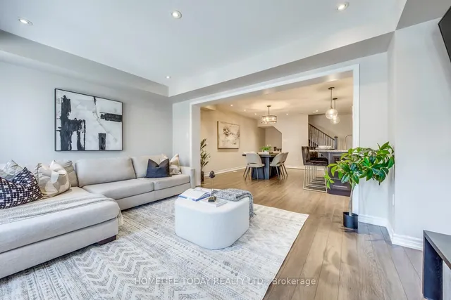 Additional image 20 of 1222 Rose Way Unit 70