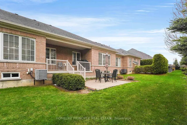 Additional image 31 of 12 Lacorra Way