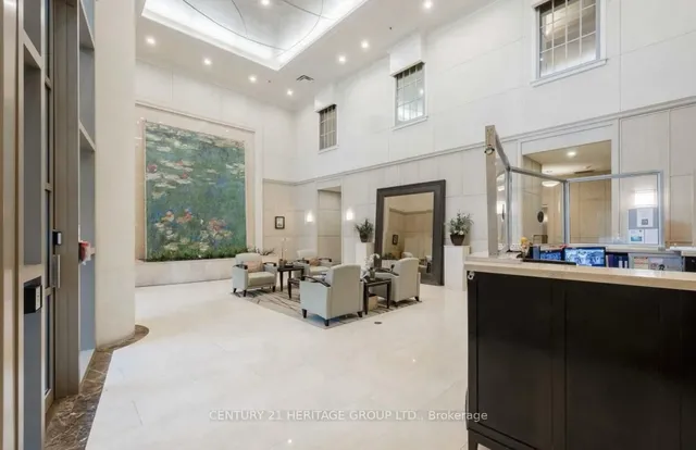 Additional image 4 of 60 Byng Ave Unit 606