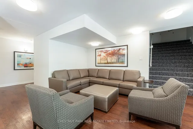 Additional image 36 of 300 Balliol St Unit 404