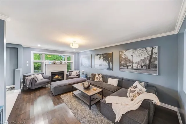 Additional image 7 of 786 Upper Horning Rd