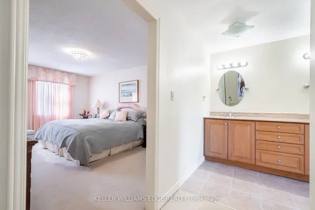 Additional image 20 of 322 Lloyminn Ave