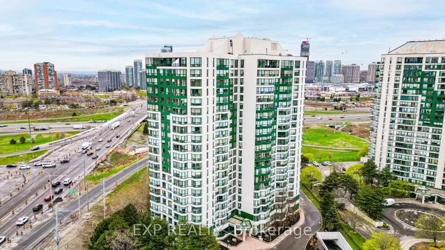 Additional image 3 of 4450 Tucana Crt Unit 1003