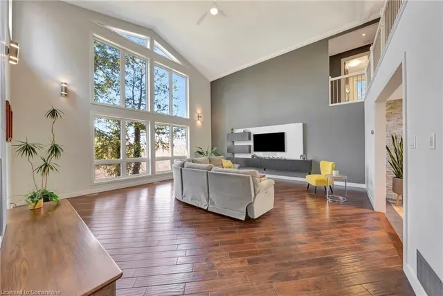 Additional image 15 of 46 Grand Hill Dr