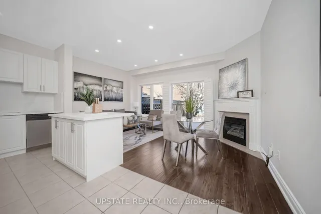 Additional image 9 of 6563 Song Bird Cres