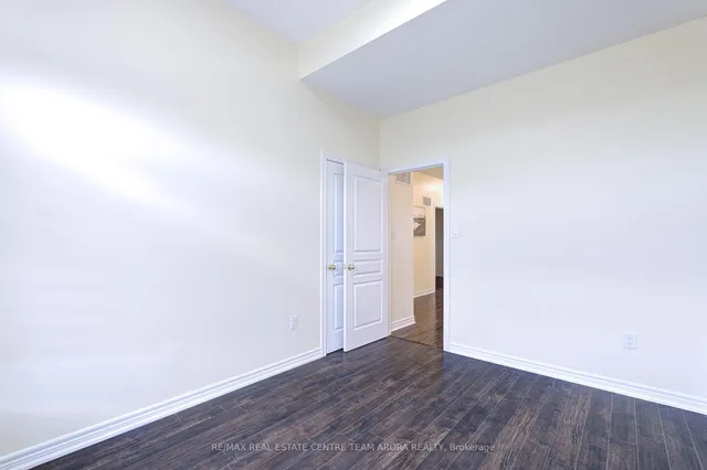 Additional image 26 of 23 George Robinson Dr