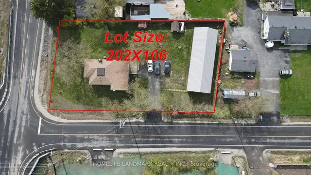 Additional image 14 of 9950 Britannia Rd