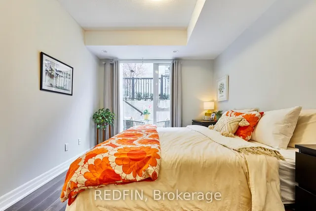 Additional image 18 of 15 Sousa Mendes St Unit 602